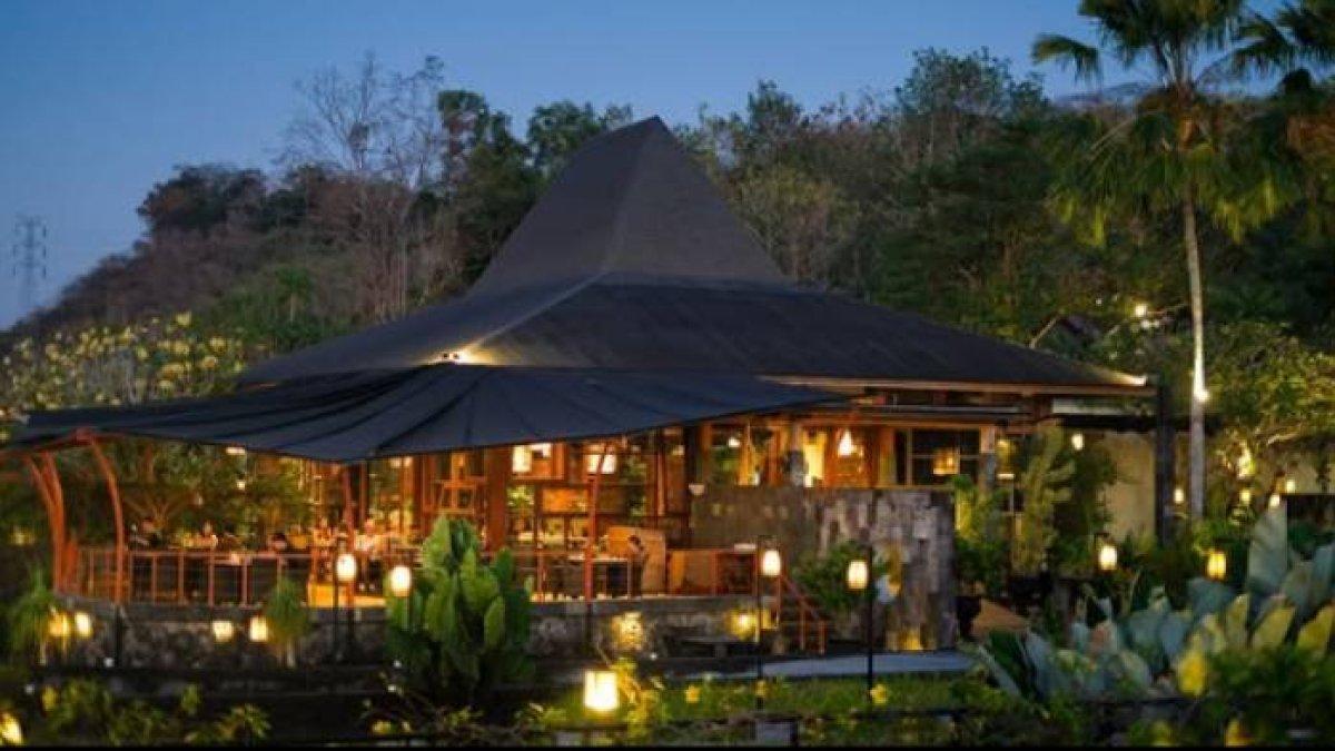 10 Rekomendasi Kuliner Berbasis Bahan Lokal yang Tidak Terlalu Dikenal di Cilacap